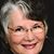 Kathy Black's profile image