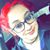 Brittnie Granillo's profile image