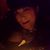 Deja Lee's profile image
