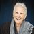 Ellen Fein's profile image