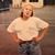 Helene Safronova's profile image