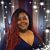Dominique Davis-Parker's profile image