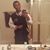 Terrelle Washington's profile image
