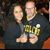 Elena Meneses Dunn's profile image