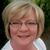Tina Francis's profile image