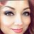 Lorraine Martin's profile image