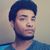 Jason Nosaj's profile image