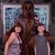 Wendy Snyder Breiner's profile image