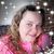 Alicia Marie Benham's profile image