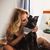 Tabitha Breland's profile image