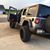 Jason Cagle's profile image