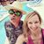 Stacy Klement's profile image