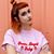 Maeg Anne's profile image