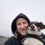 Robert T. Gileski's profile image