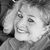Julie Jones Gilman's profile image