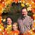 Karen Burke-Bible's profile image