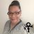 Dawn Williford's profile image