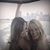 Julie Vessell's profile image