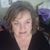 Sandra Walczyk's profile image