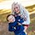 Angie Coats's profile image