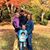 Vanessa Tatge's profile image