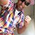 Kalvin Sierra's profile image