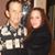 Johnnett Taylor-Moreno's profile image