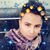 Maxy Rodriguez's profile image