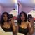 Jackie Perez's profile image