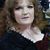 Stacie Kay Satterlee's profile image