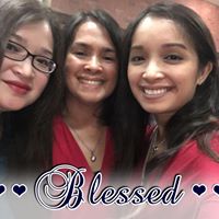 Darna Villanueva's profile image