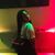 Angelly Hidalgo's profile image