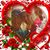 Beverly Dawson's profile image