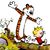Amy Cameron Hanson's profile image