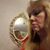 Rebecca Heron-Ramon's profile image