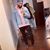 Angad Sehmby's profile image