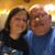 Mark Shawn Leathers's profile image