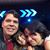 Vancler Santos's profile image