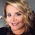 Jaclyn Kochis's profile image