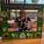 Grace Foxwell Murdock's profile image