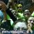 Lisa Donaldson Sanchez's profile image