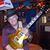 Anders Breaux Sr.'s profile image