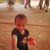 Sharon Bergin's profile image