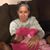 Catherine Olivier Fleck Goodwin's profile image