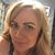 Michelle Corbett's profile image