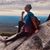 Christina Schiltz's profile image