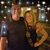 Gina Kendall's profile image