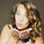 Amy Leigh Miears's profile image