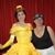 Maryann Betts's profile image