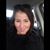 Tanya Hannah's profile image